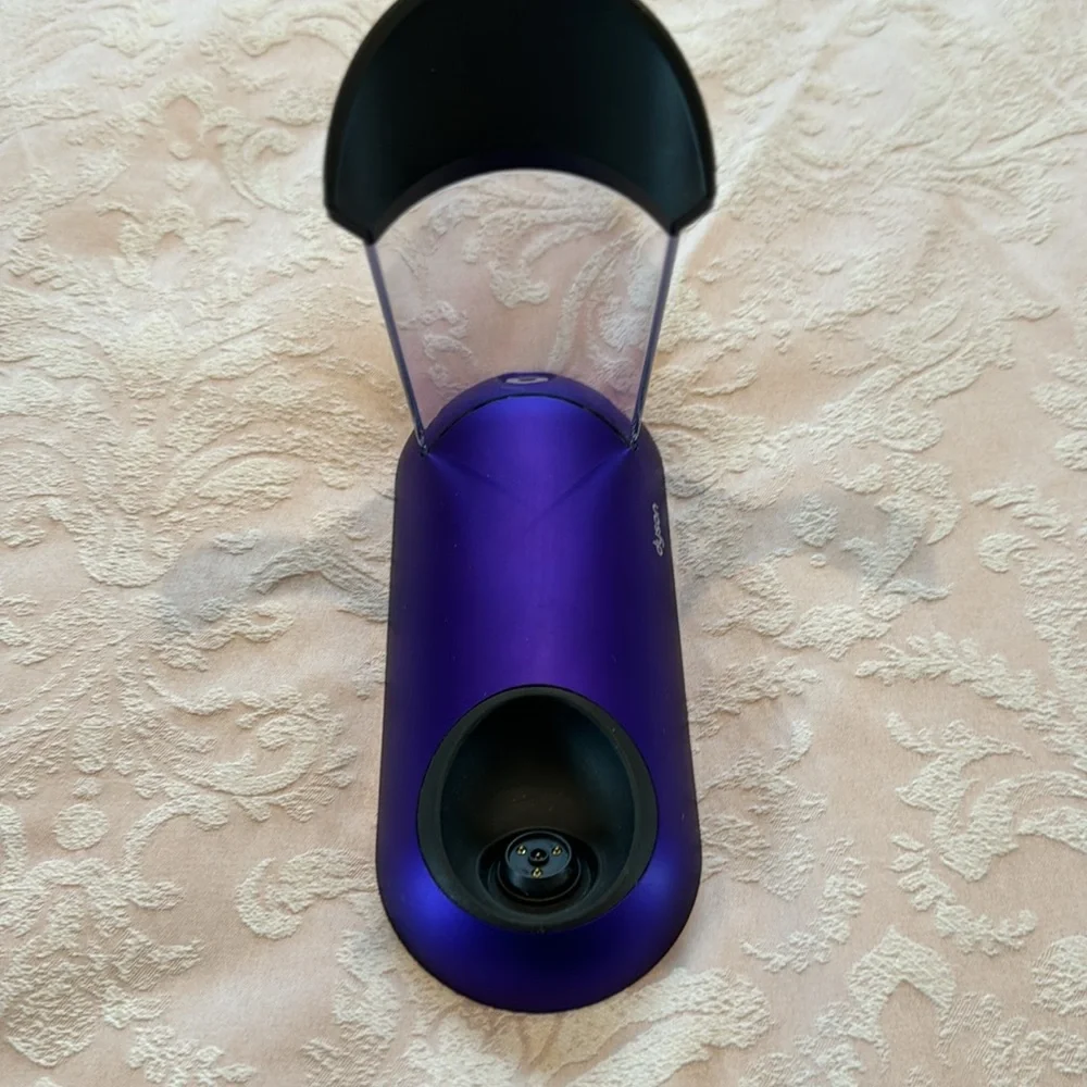 Dyson Corrale Straightener